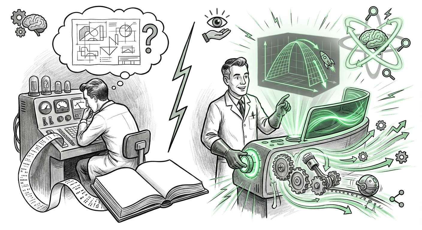 OpenAI's GPT-6 Astra hallucinates less but remains vulnerable to hidden prompt injections