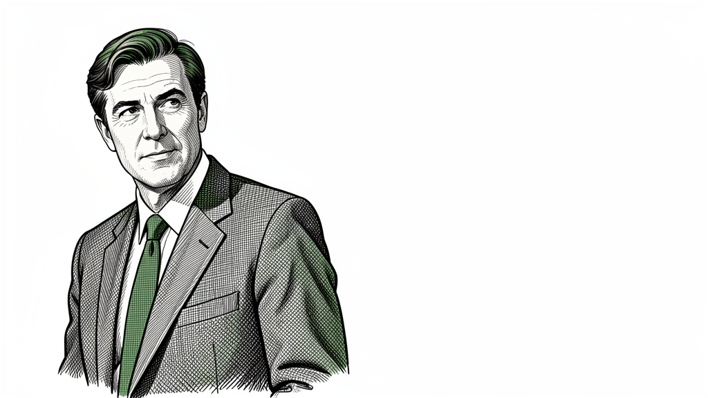 Greg Brockman predicts AI will let small teams match the output of large ones if they can afford the compute