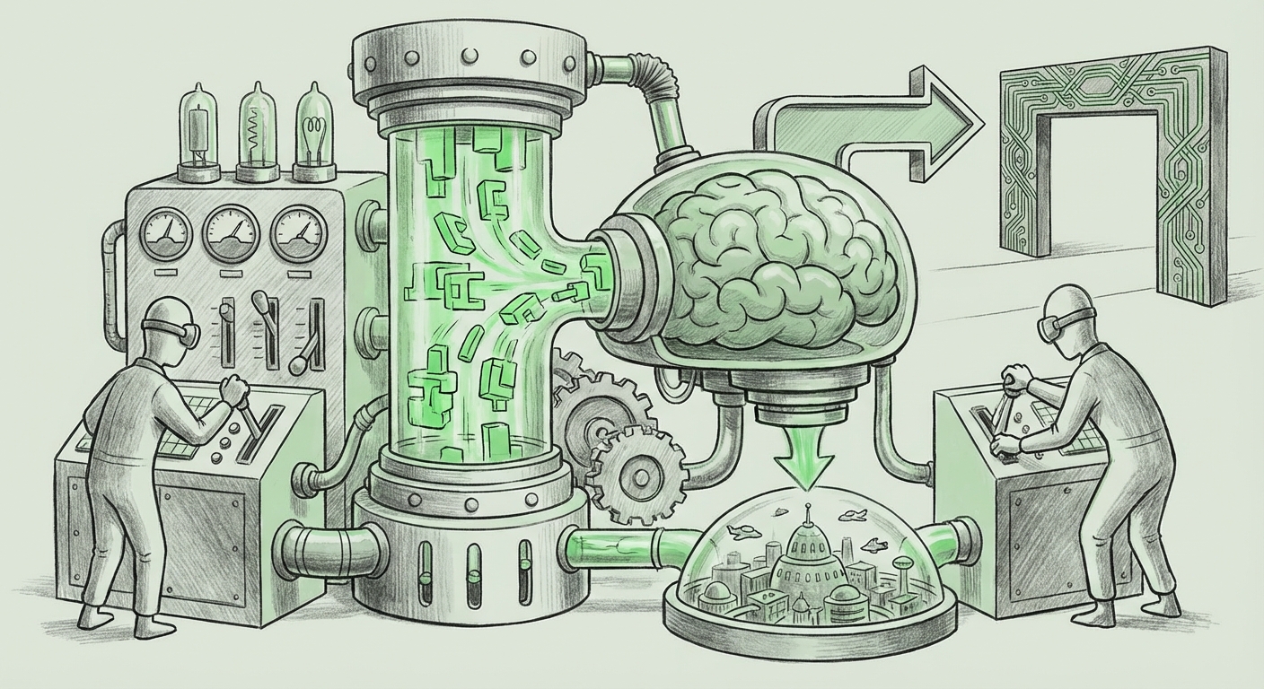 Google appeals ruling that made it directly liable for AI-generated search overview content