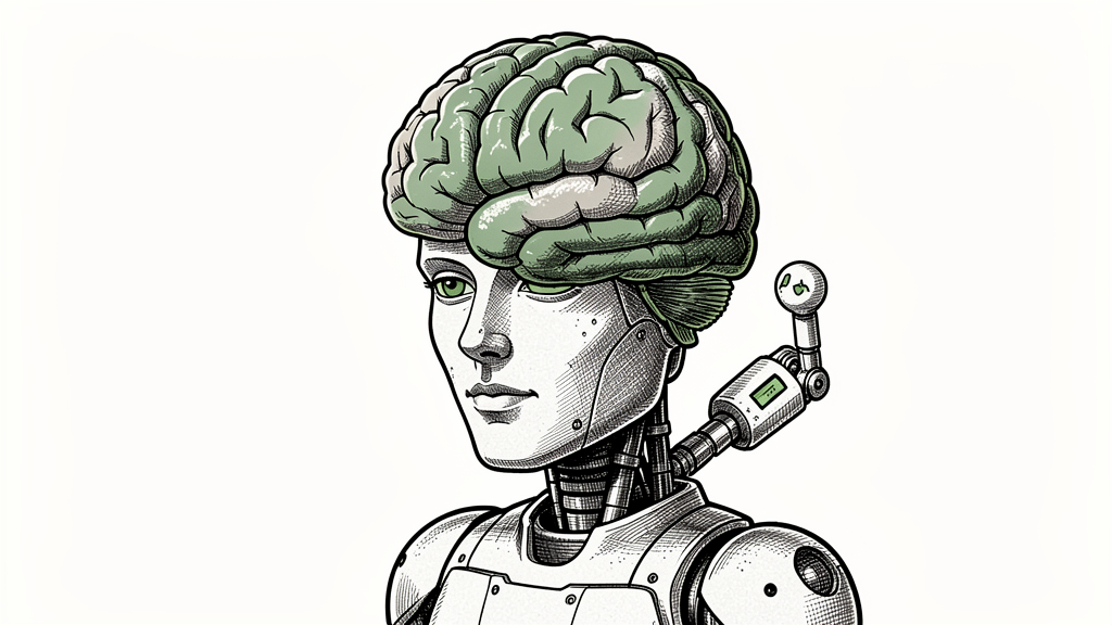 Google Deepmind's Gemini Robotics-ER 1.6 gives robots a sharper brain for planning and perception