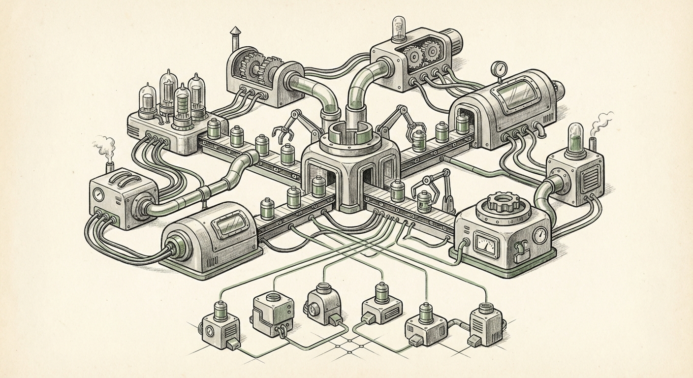 What an AgentOps Dashboard Should Reveal About Cost, Latency, and Failure