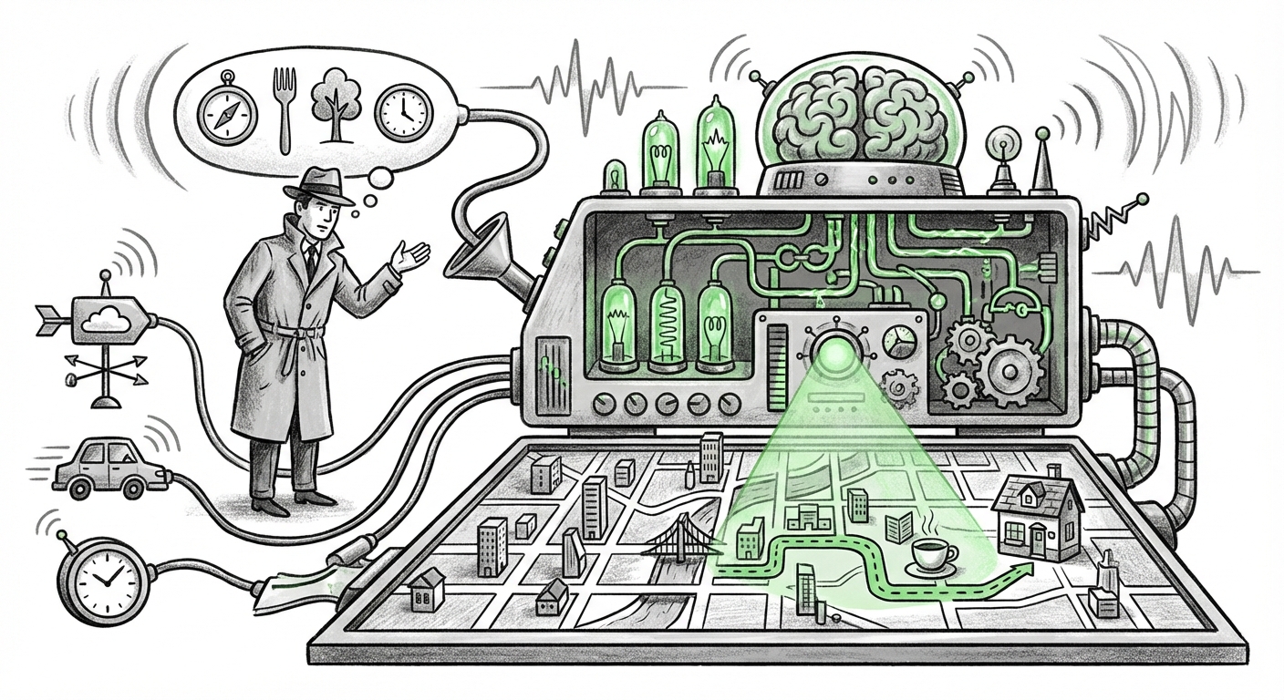 Meta employees warn AI moderation rollout is too fast