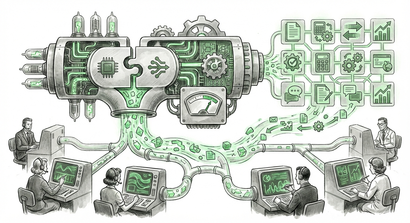 Microsoft's Copilot Cowork moves to usage-based billing and may tap DeepSeek