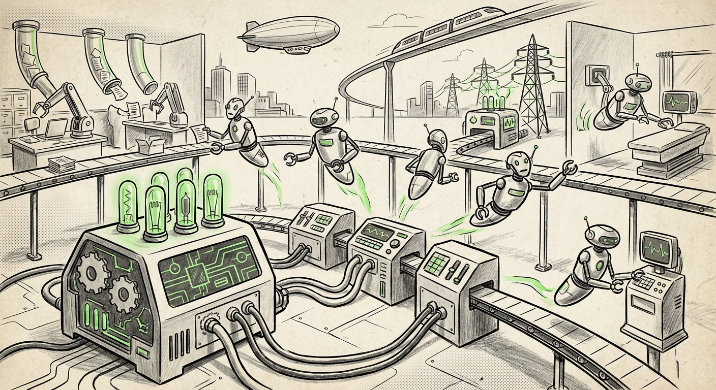 Tax and Price updates for Apps, In-App Purchases, and Subscriptions