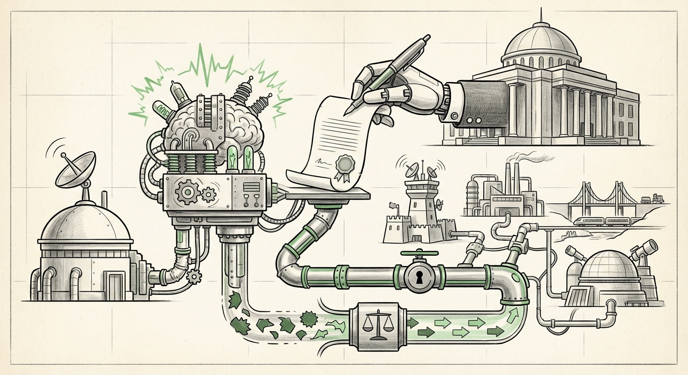 The Sequence Knowledge How State Space Models Went from Curiosity to Serious Transformer Competitor