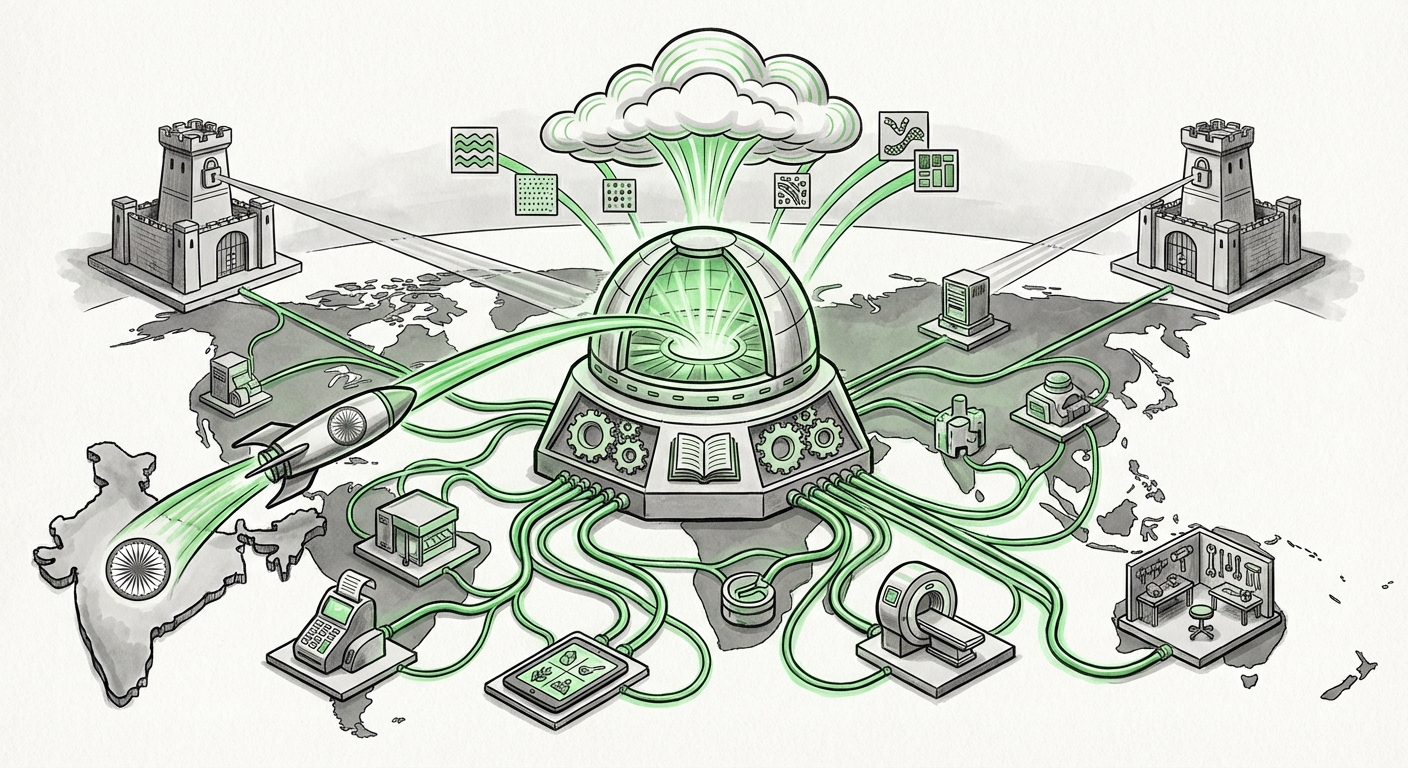 Anthropic expands legal AI offerings with new Claude Cowork plugins