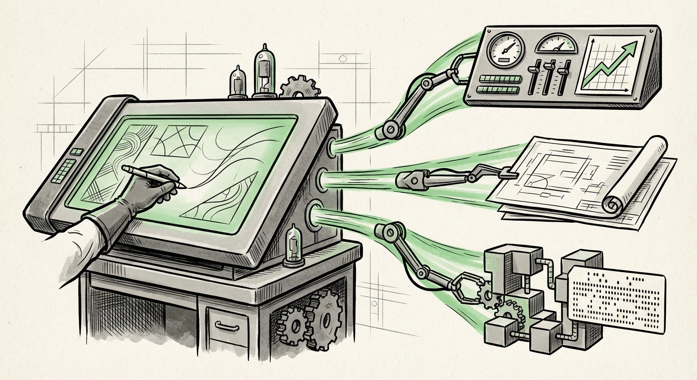 Smoke Signals: The dangerous fatalism of AGI in Silicon Valley