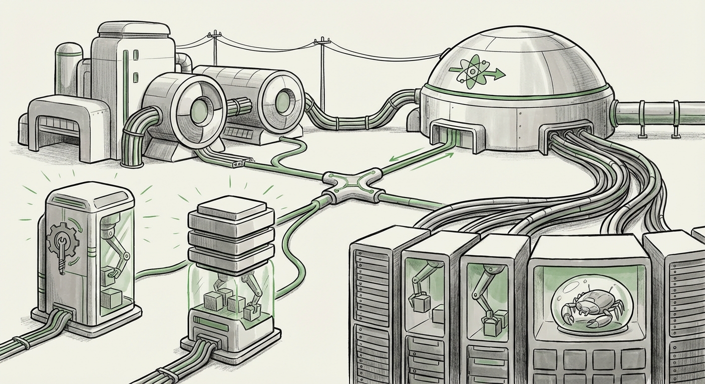 How To Evaluate AI ROI Claims and Identify Sustainable AI Implementation Strategies?