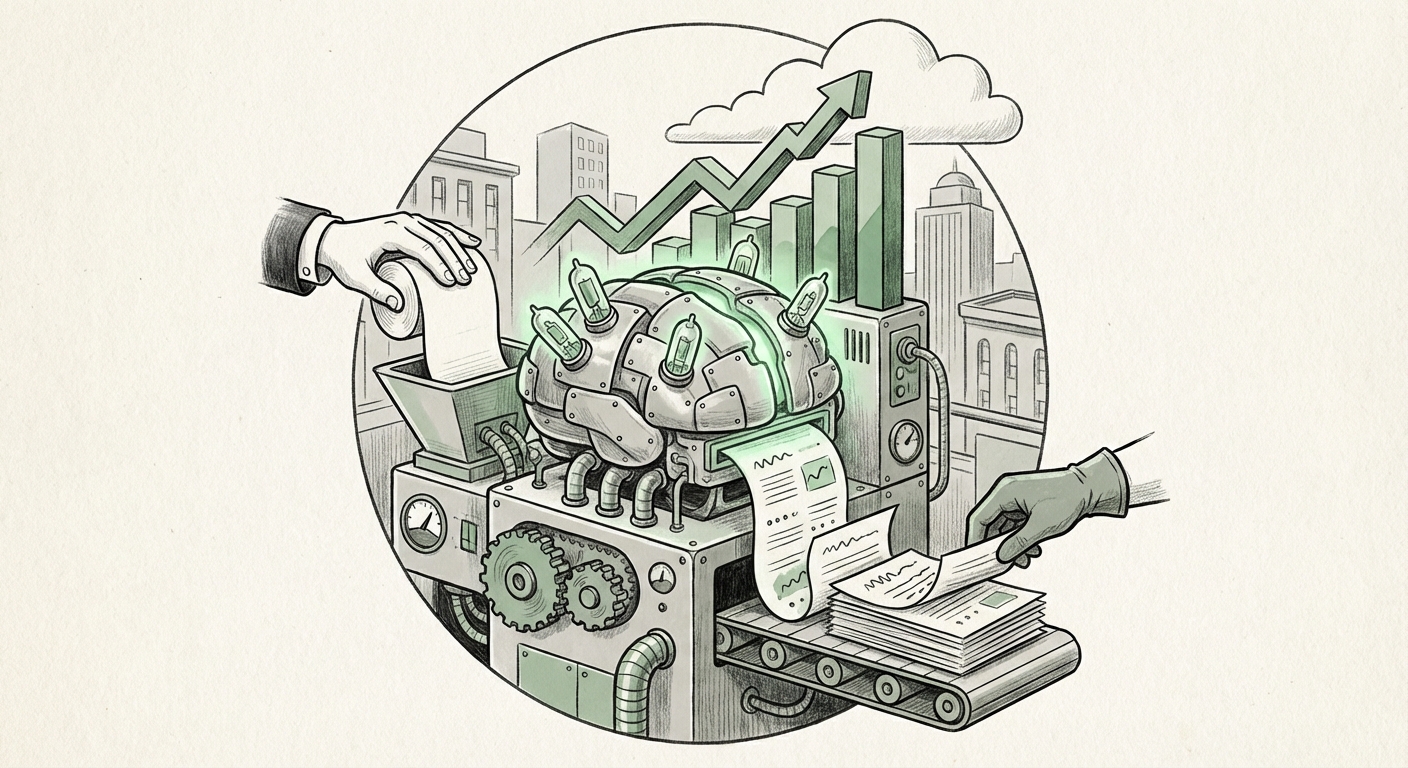San Francisco's AI boom is pricing out six-figure tech workers who can't find rent under $5,000