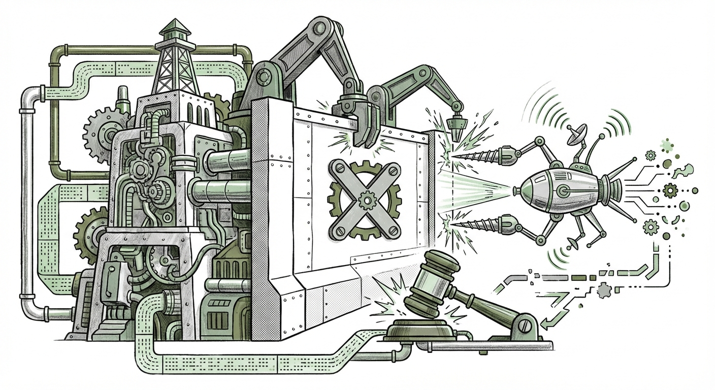 Nvidia invests in Ilya Sutskever's AI lab, shifting SSI away from Google chips