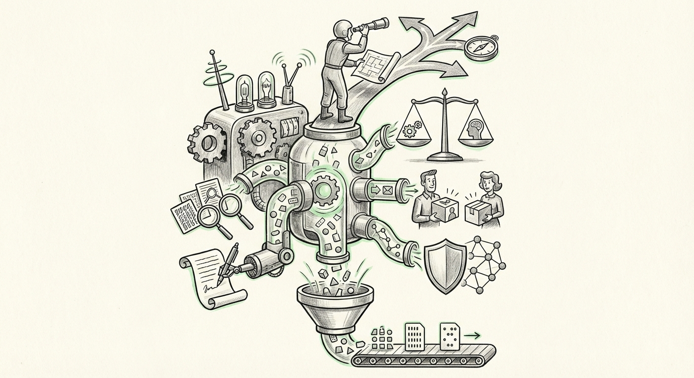 😺Anthropic launched Fable 5.1: and now, the agents cost less