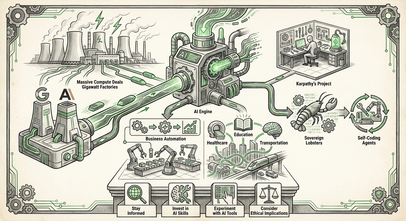 The Sequence Knowledge Demystifying Model Distillation