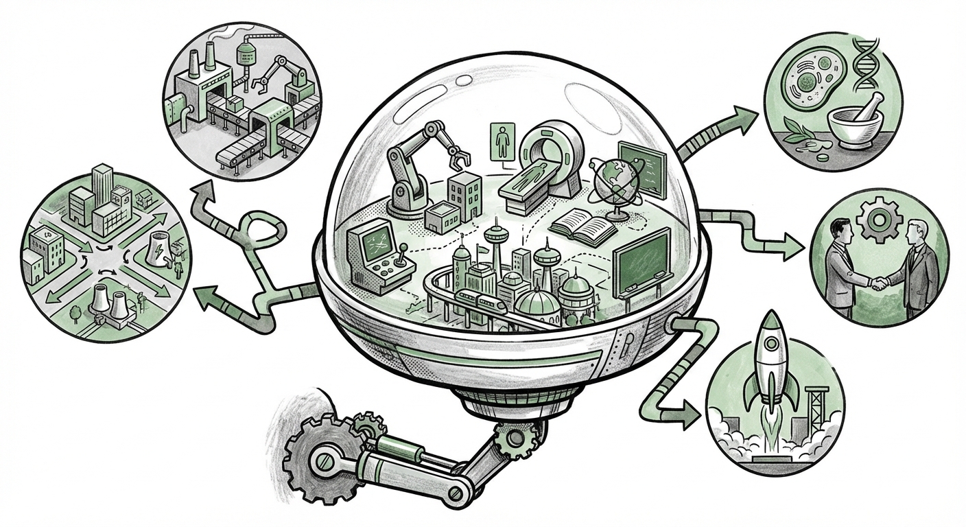 Should employees be worried that training AI tools could mean they teach the software how to do their jobs?