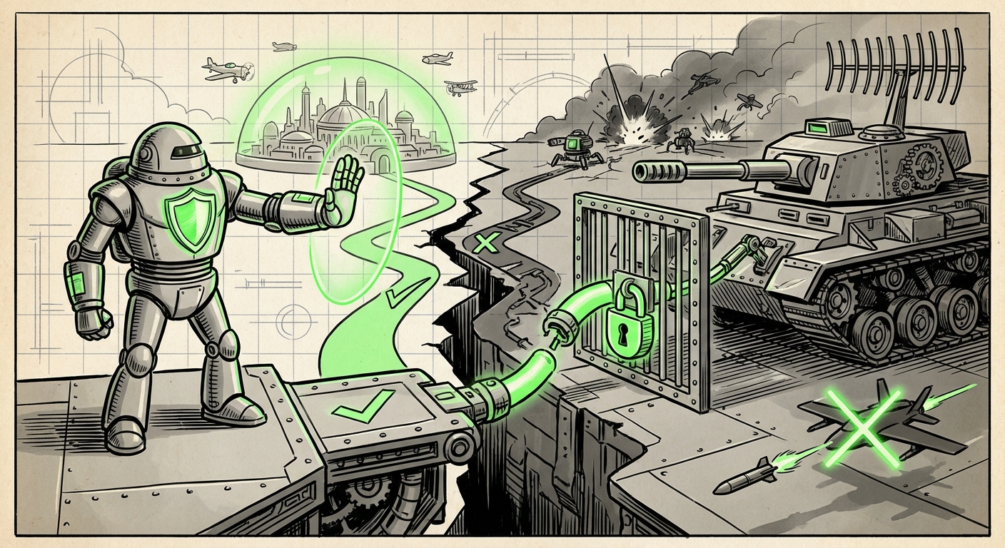 Meta AI gets a private mode where no conversation data is stored on servers