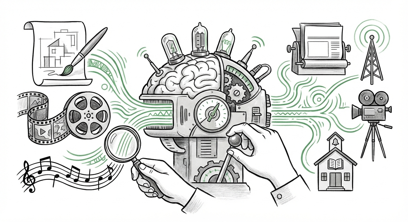Fine-tune Any LLM from the Hugging Face Hub with Together AI