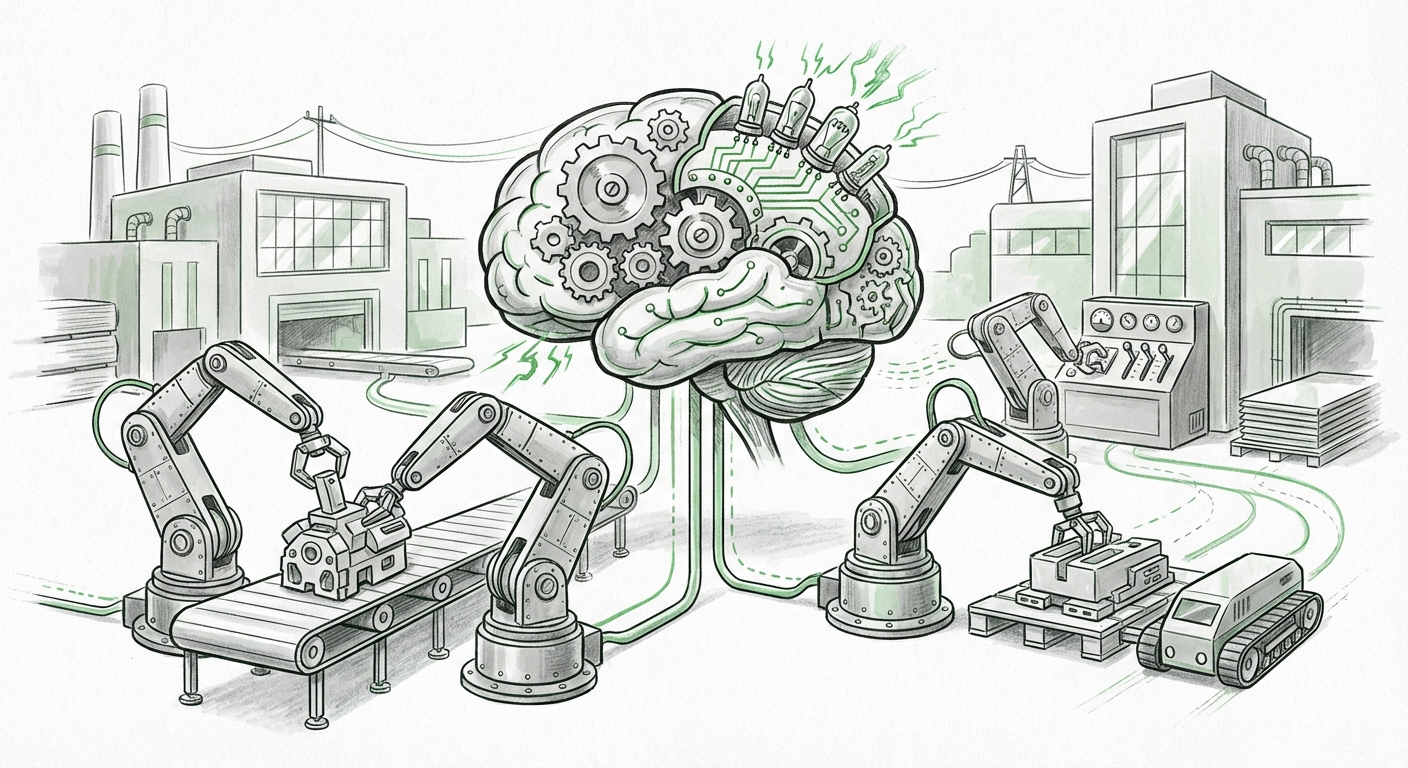 OpenAI says more workers are using ChatGPT to do other people's jobs