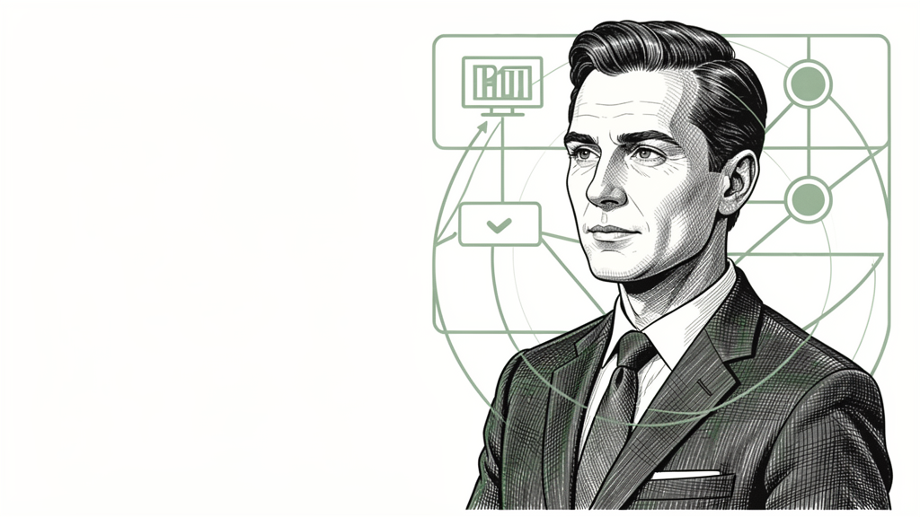 Claude Mythos can autonomously compromise weakly defended enterprise networks end-to-end