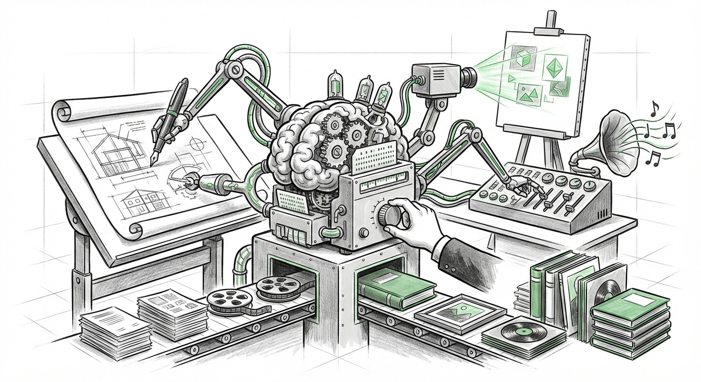 OpenAI's new Trusted Access program gives Microsoft its most capable models for cyber defense