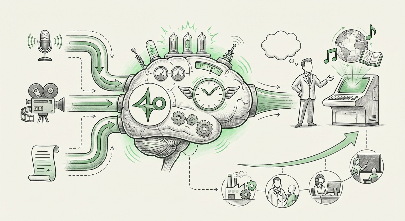 AI startup Recursive emerges from stealth with $650 million to build self-improving AI