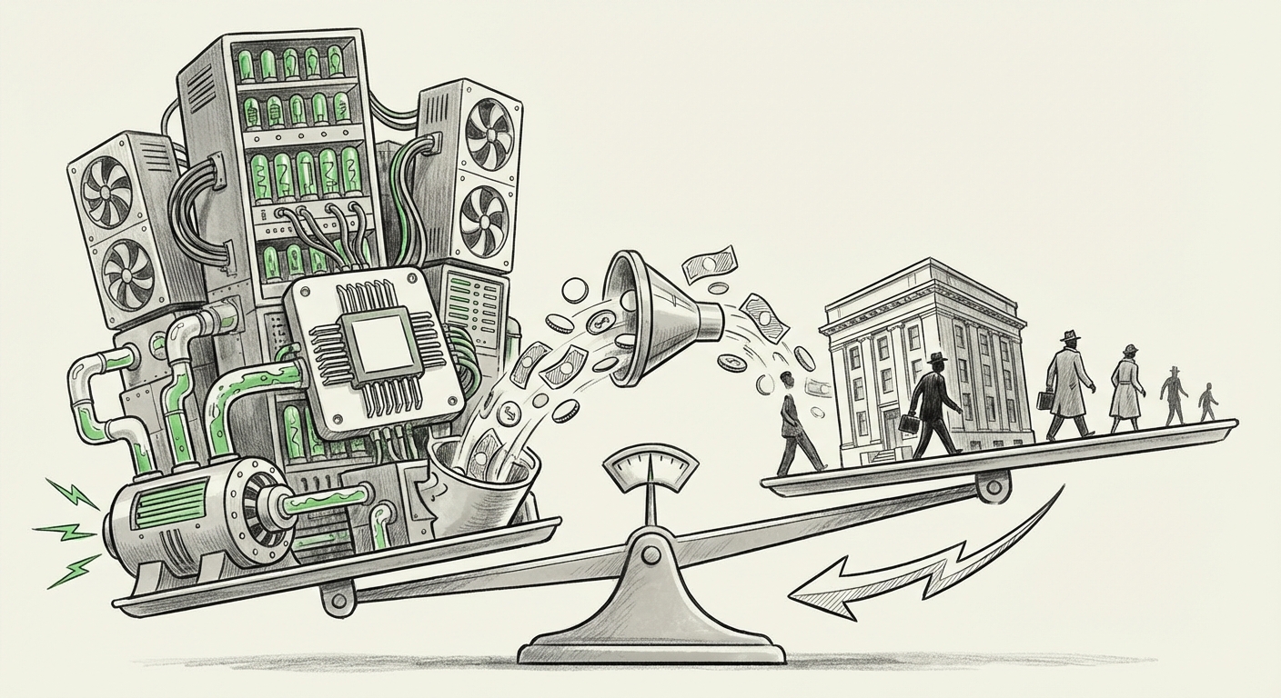 Anthropic's Mythos model is reportedly powering NSA offensive cyber ops against China and Iran