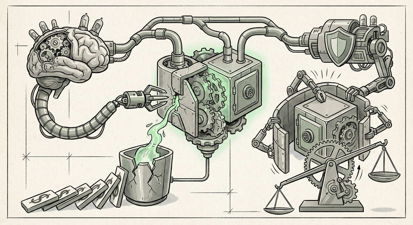 LeRobot v0.5.0: Scaling Every Dimension