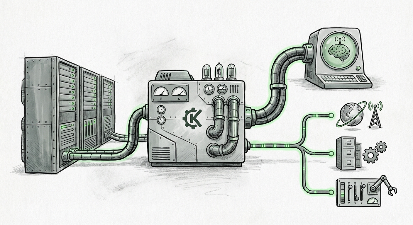 AI latency is a business risk. Here’s how to manage it