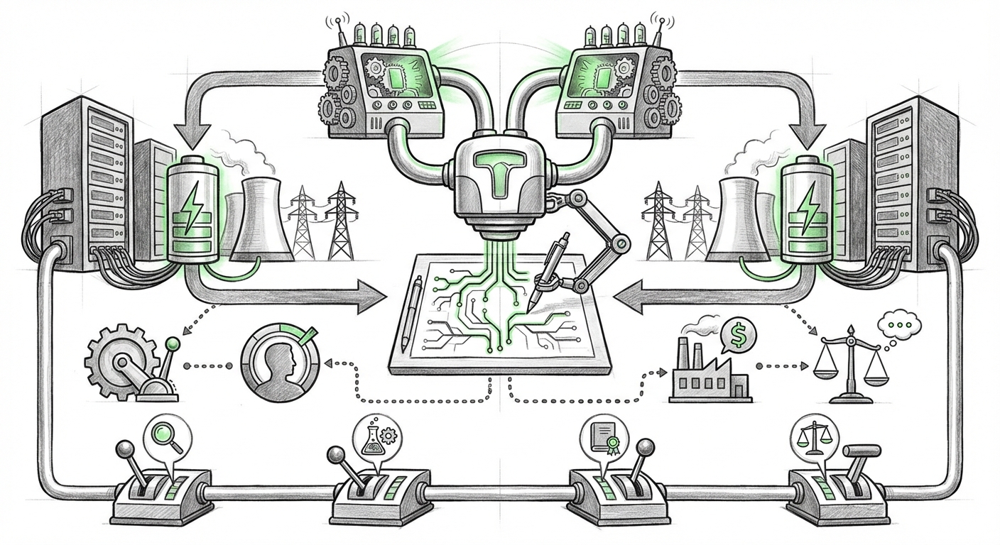 Anthropic confirms Claude Code problems and promises stricter quality controls
