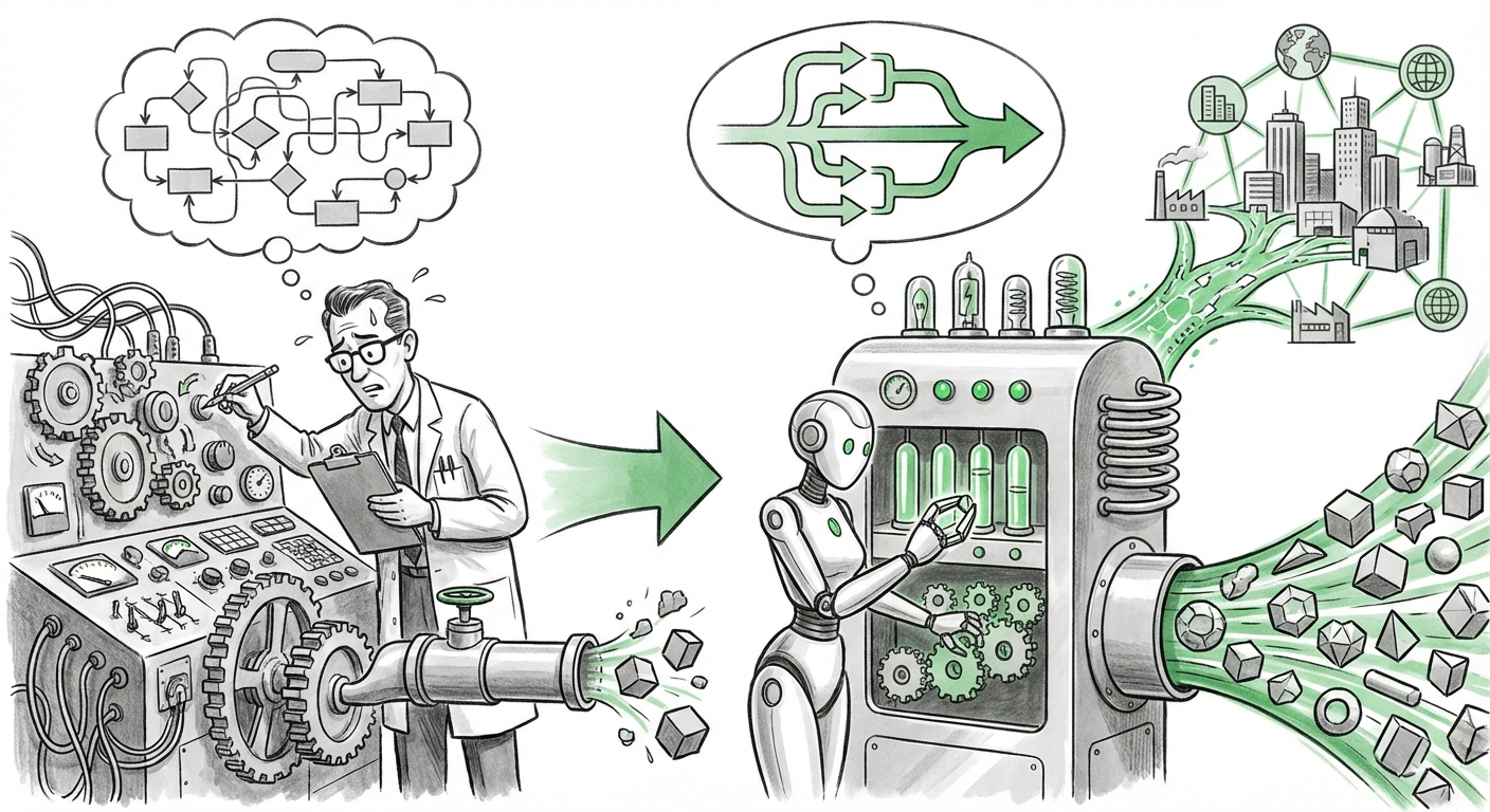 Former OpenAI employee says AI should be regulated like nuclear power plants