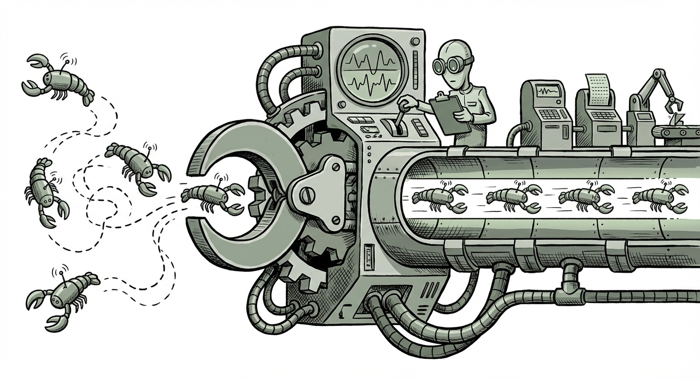 Cisco AI Introduces FAPO: Pipeline-Aware Prompt Optimization With Step-Level Failure Attribution and Claude Code Orchestration