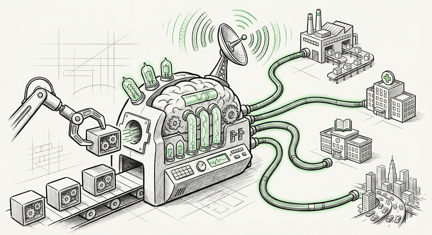AI models often give the right answers but point to the wrong sources