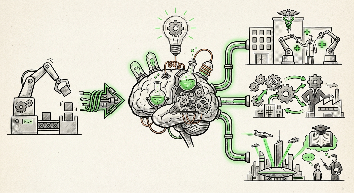 Explore More, Validate Less: Efficient Reflective Prompt Optimization