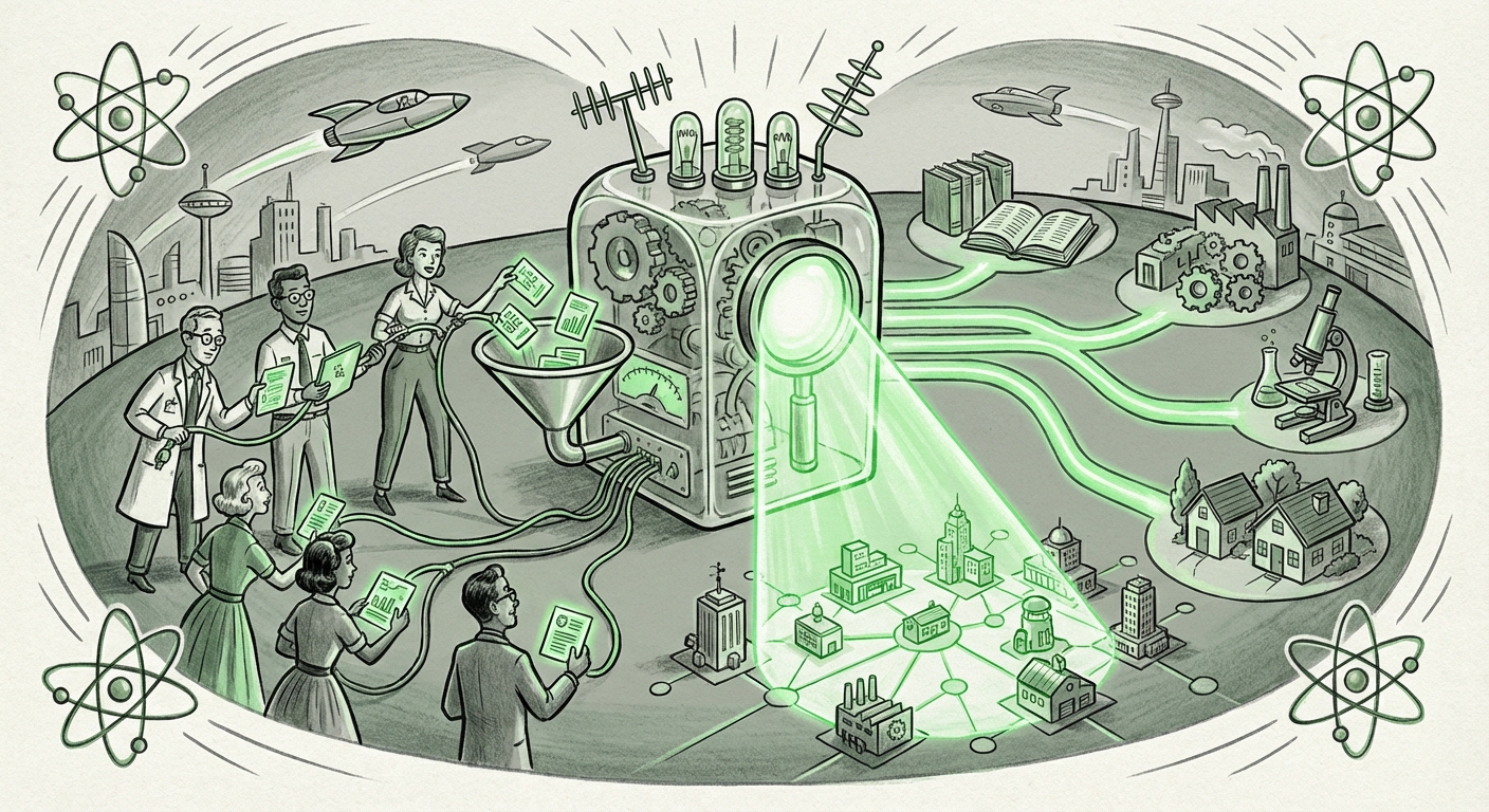 The Sequence Opinion Return on Token: The New Economics of AI-Native Engineering
