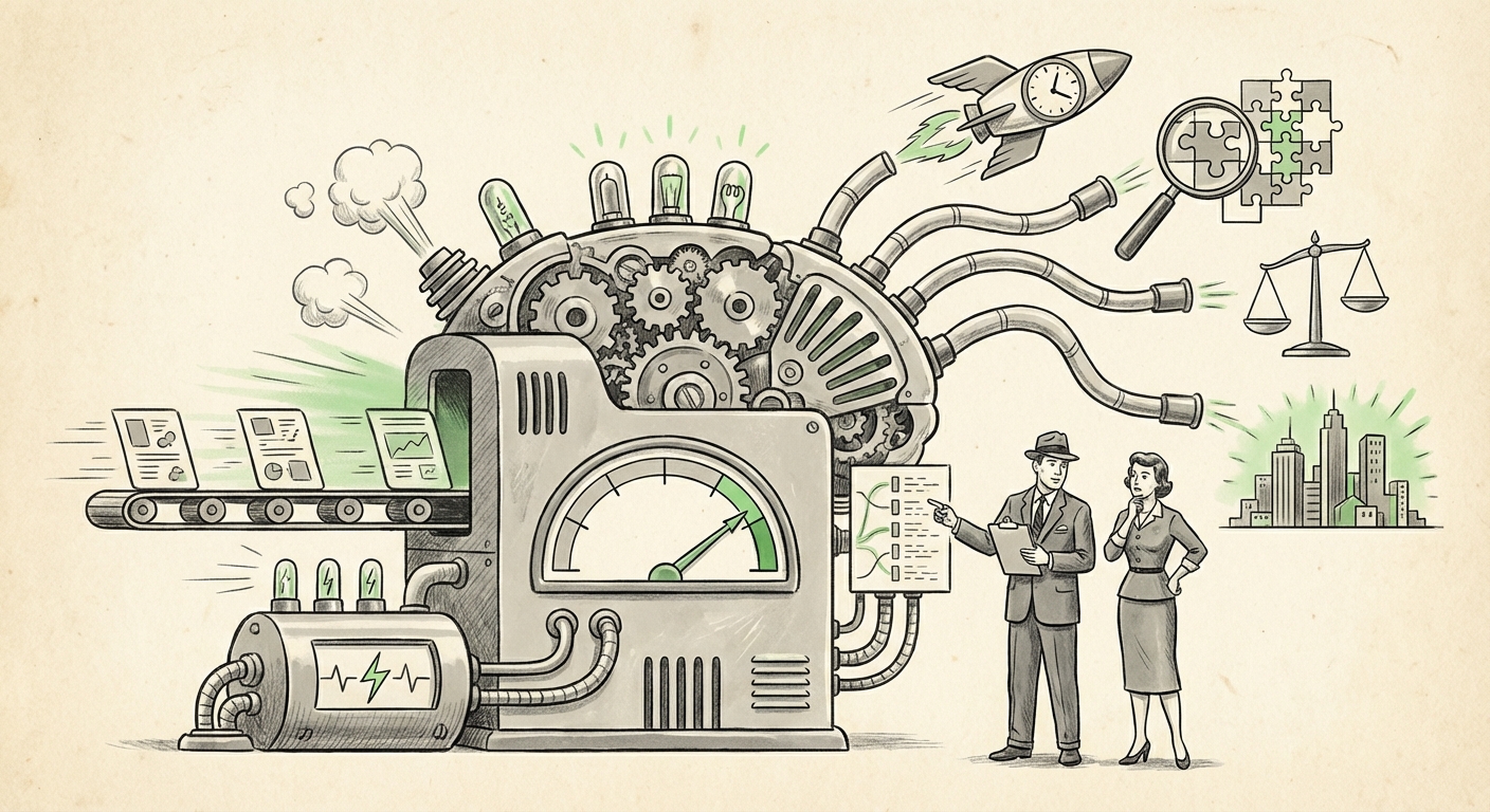 Cloudflare says Anthropic's Mythos Preview finds exploit chains that earlier frontier models missed