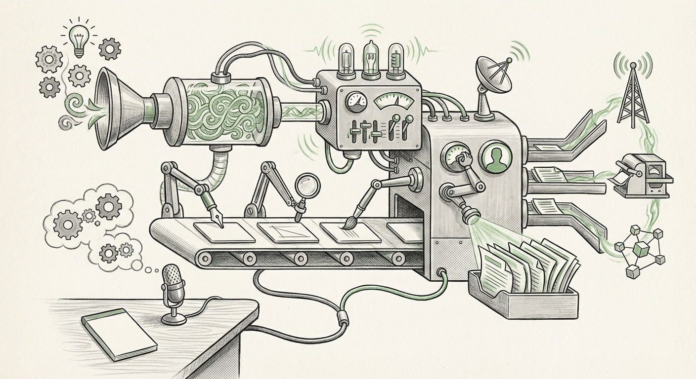 Google Deepmind's Gemma 4 12B squeezes multimodal AI onto a laptop with just 16 GB of RAM