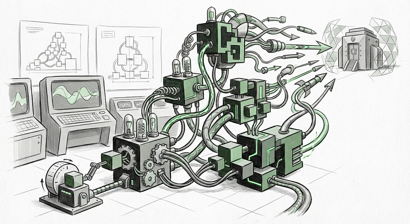 AI offensive cyber capabilities are doubling every six months, safety researchers find