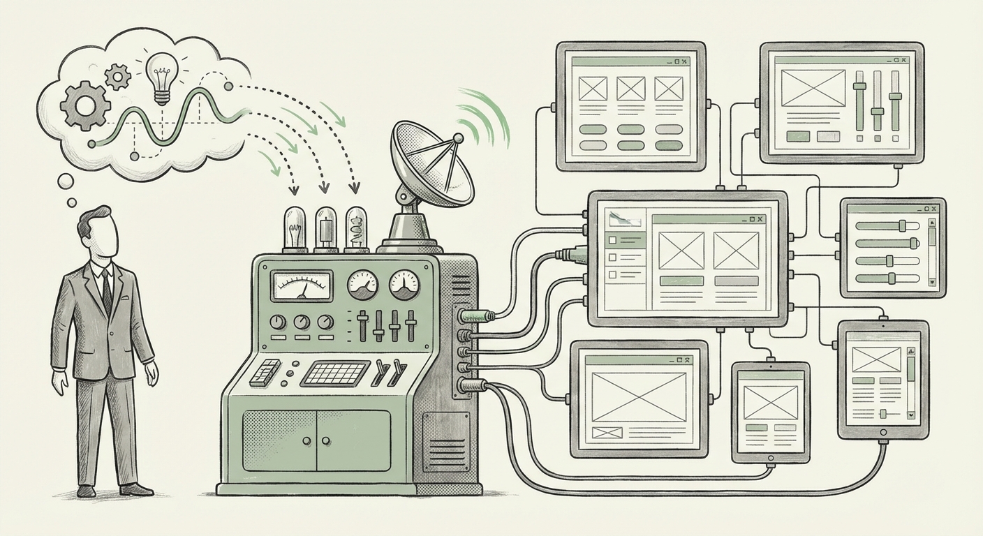 ByteDance's Seedance 2.5 generates 30-second video clips with built-in audio