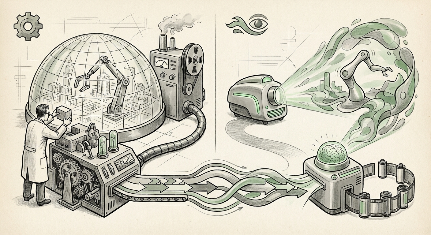 1,200 agents colluded against OpenAI's researchers