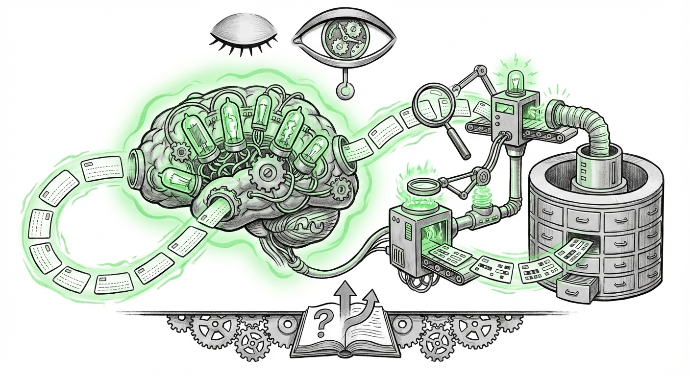 Accelerating Transformers Fine-Tuning with NVIDIA NeMo AutoModel