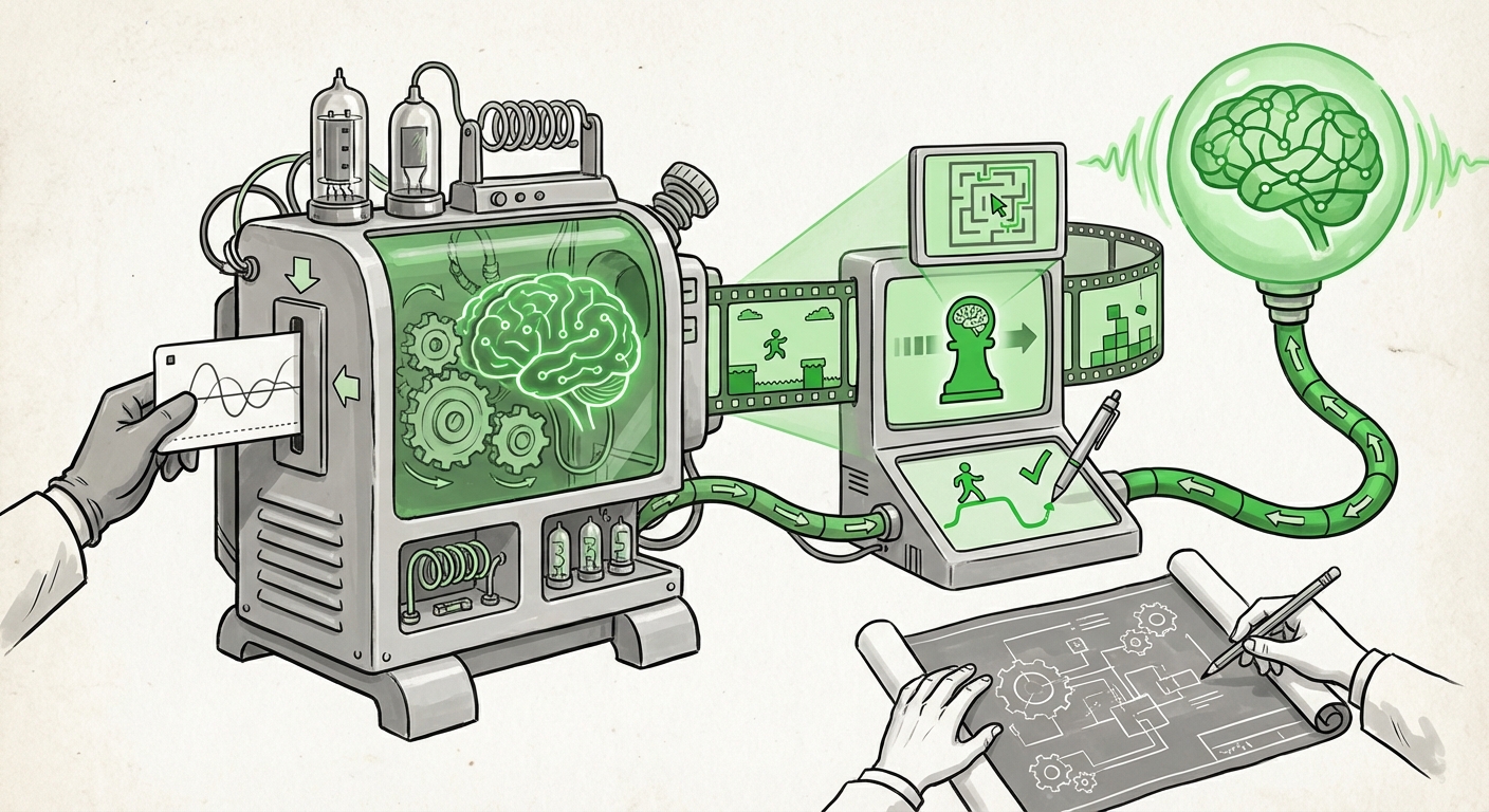 AI industry extinction warnings are genuine rather than corporate plots for regulatory capture or hype, and they go as far back as the mid-2000s and the 2010s (Scott Alexander/Astral Codex Ten)