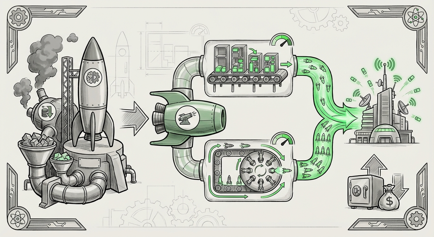 Custom Kernels for All from Codex and Claude