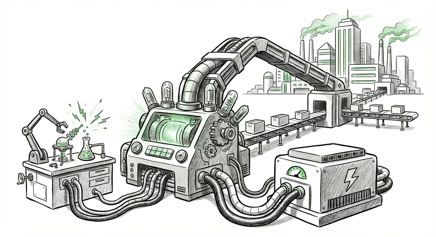 Why sandboxing OpenClaw doesn’t stop data exfiltration
