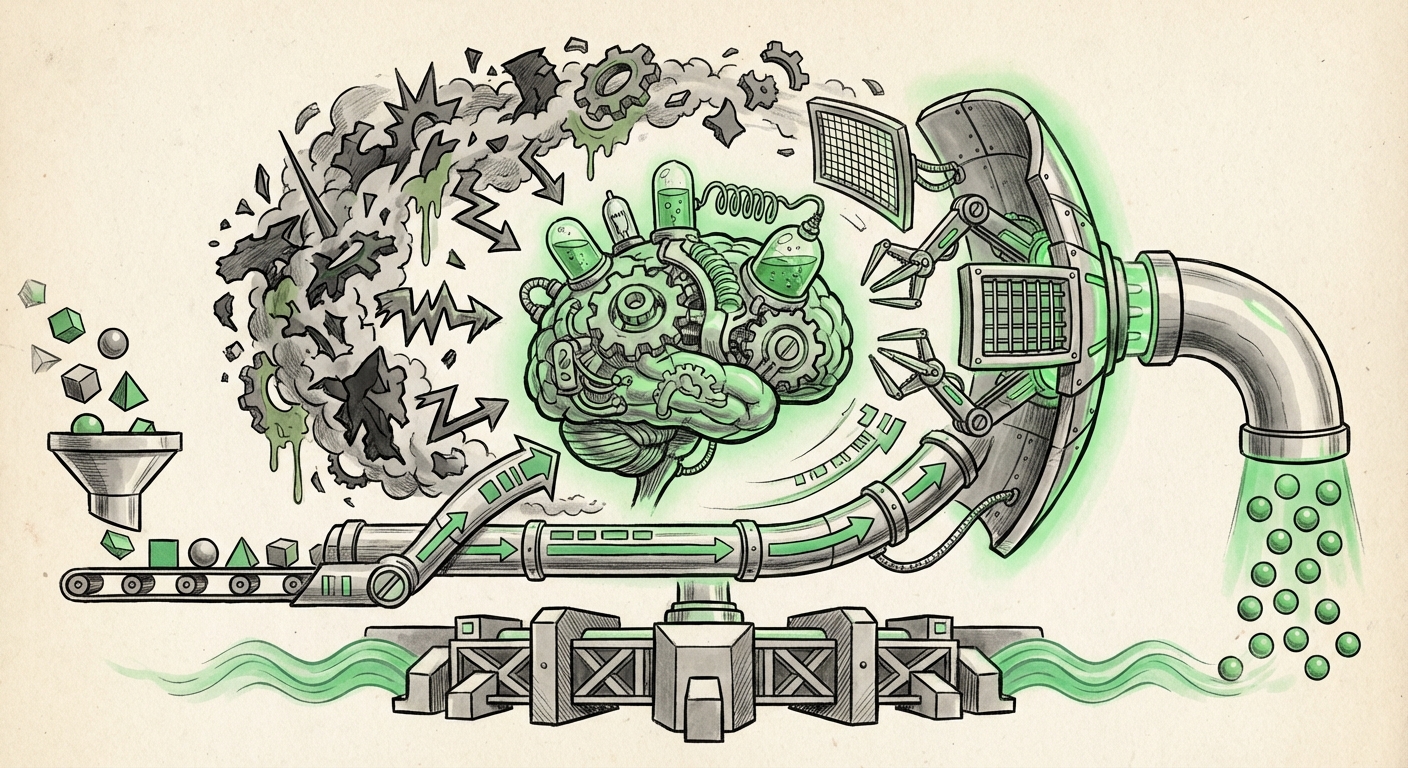 For $1.3 million a month, OpenClaw founder Peter Steinberger runs 100 AI agents that code, review PRs, and find bugs