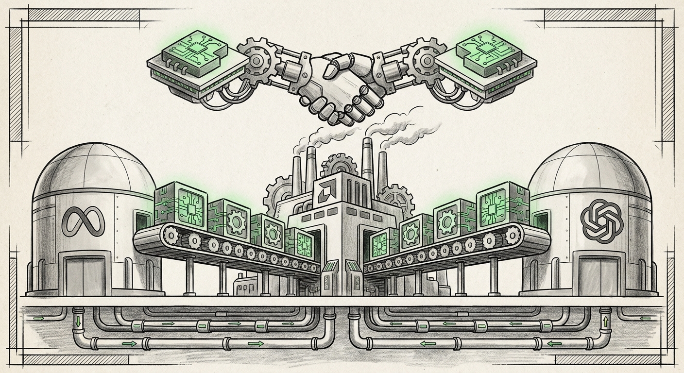 New benchmark shows Claude Mythos and GPT-5.5 can develop real browser exploits autonomously