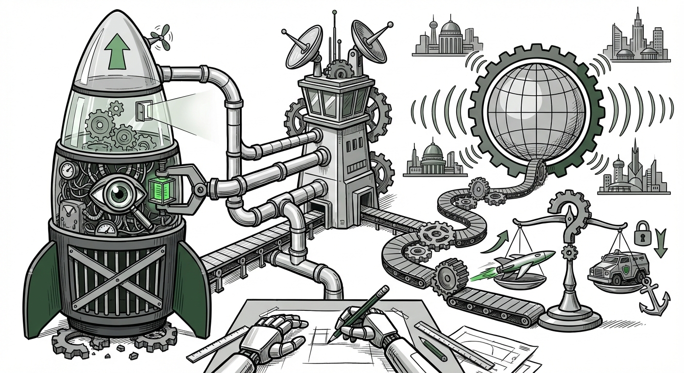 PHP releases security fixes for two critical unauthenticated RCE vulnerabilities, affecting all web request-serving installations, and urges PHP users to update (PHP)