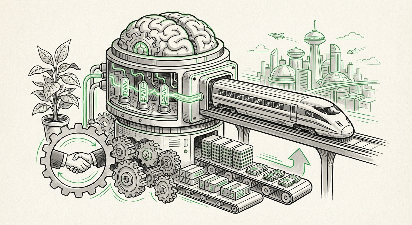 What Is Kimi K2.5? Architecture, Benchmarks & AI Infra Guide