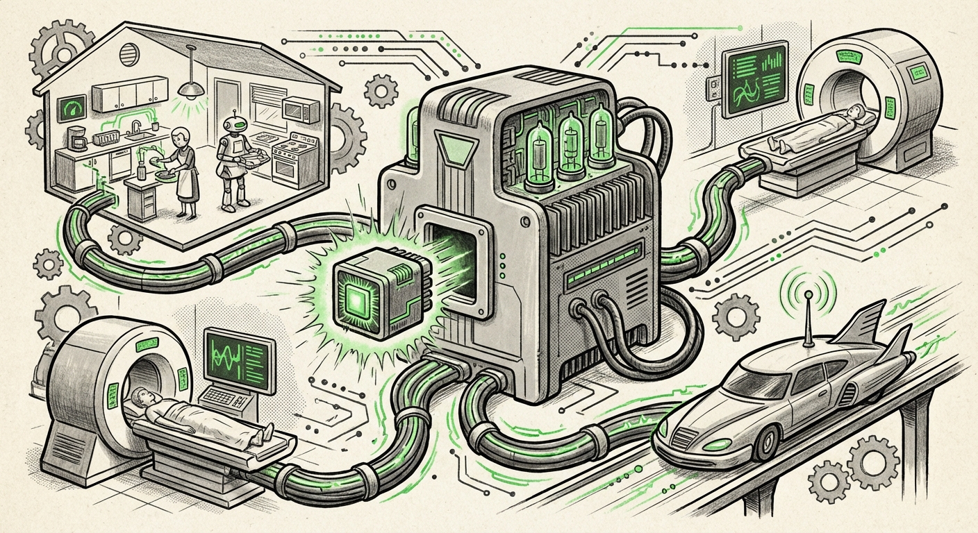 Meta AI uses a second AI agent as a memory coach to keep long tasks on track