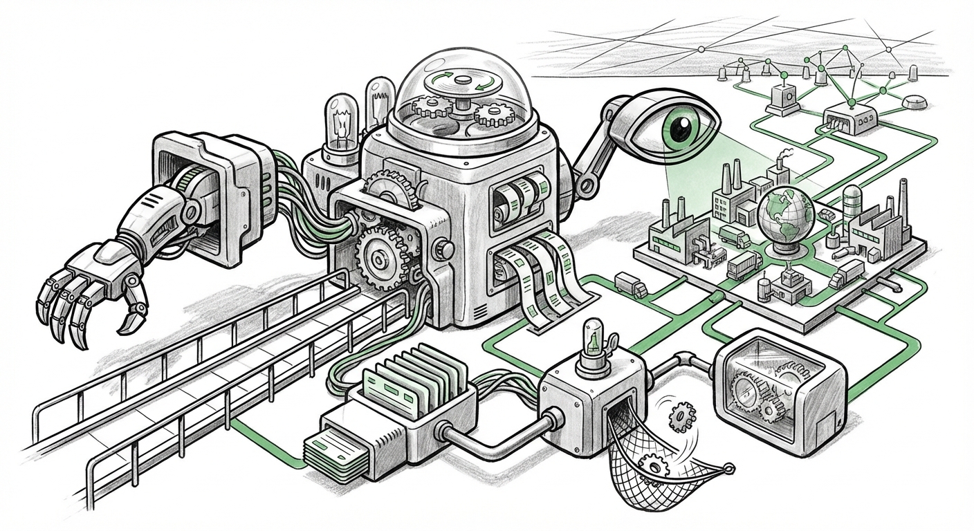 OpenAI & Anthropic unveil new models and generous usage