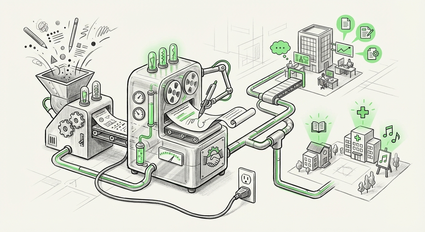 Claude Fable 5: Anthropic admits "wrong tradeoff" after invisibly throttling rival AI researchers
