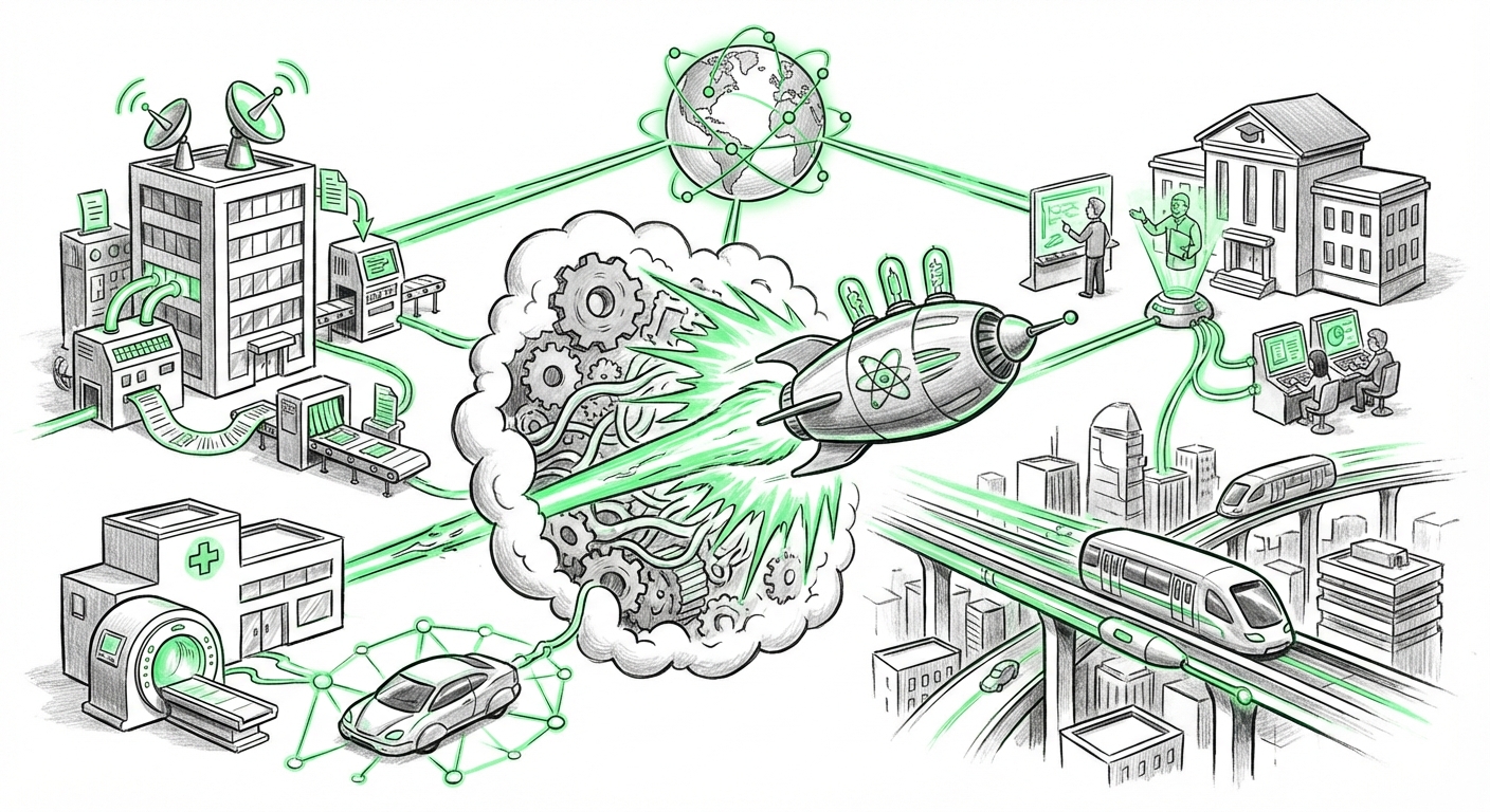 ExplorationBench: Measuring AI Systems' Exploration in Verifiable Alien Worlds