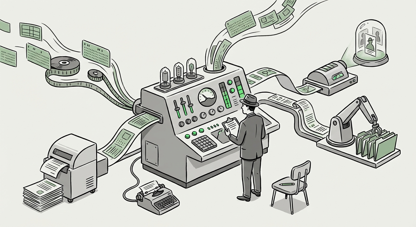 DataRobot for Developers: Skills in Cursor, Gemini, and Claude